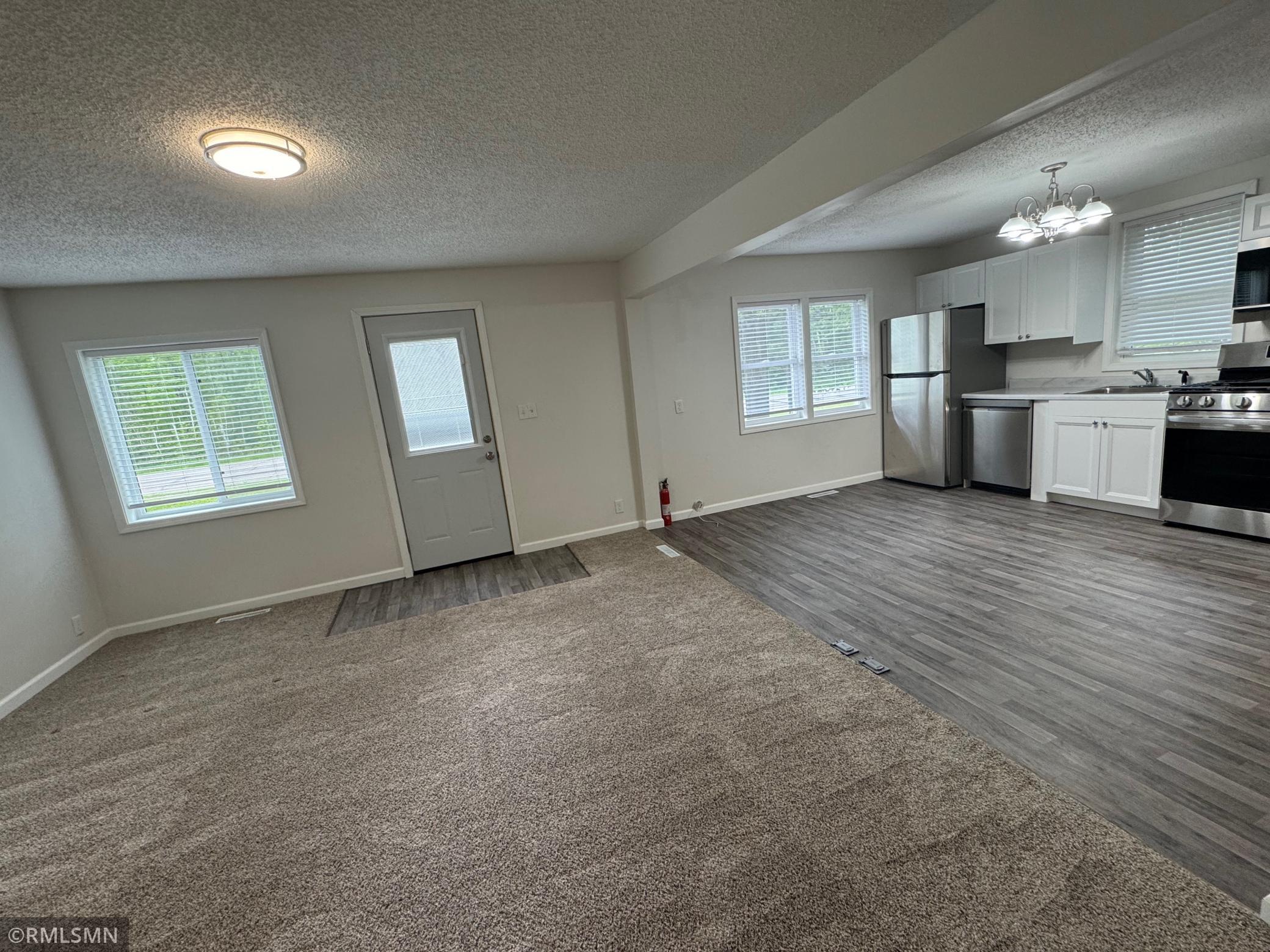 48566 Lake Avenue, McGregor MN 55760 - Photo 12 of 24