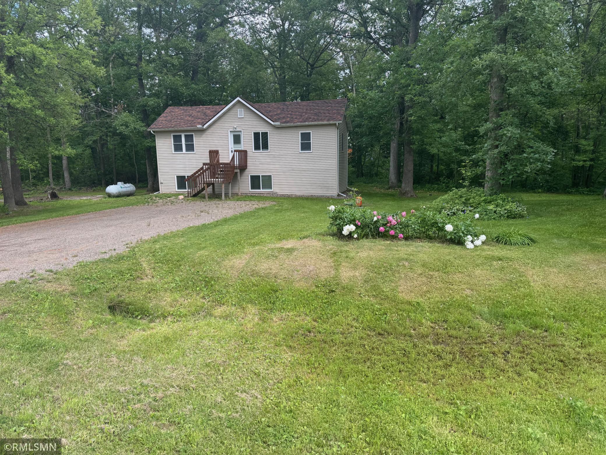 48566 Lake Avenue, McGregor MN 55760 - Photo 23 of 24