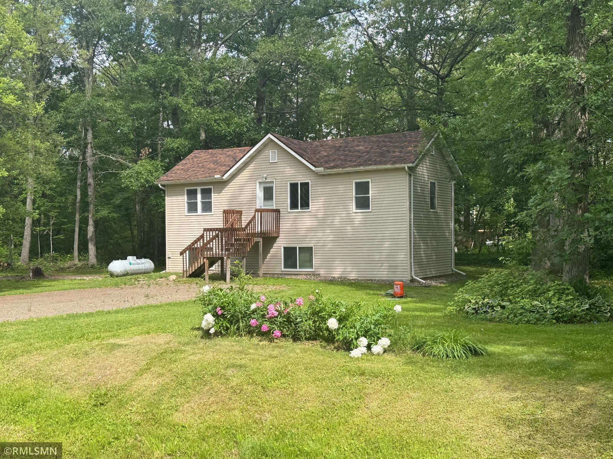 48566 Lake Avenue, McGregor MN 55760 - Photo 24 of 24