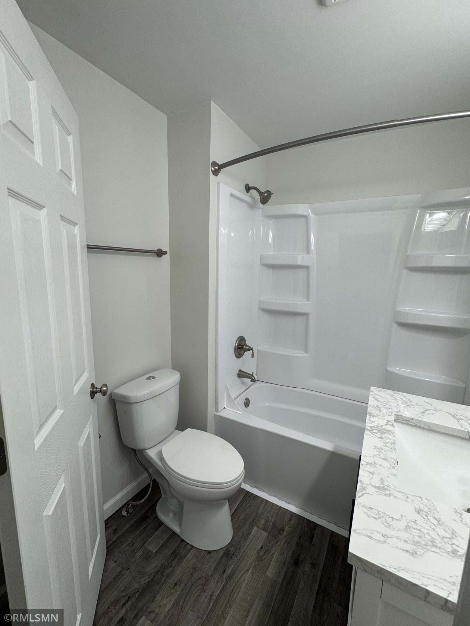 48566 Lake Avenue, McGregor MN 55760 - Photo 8 of 24