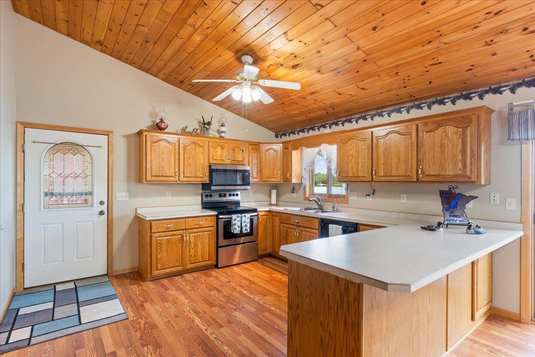 24544 State 87, Nevis MN 56467 - Photo 2 of 32