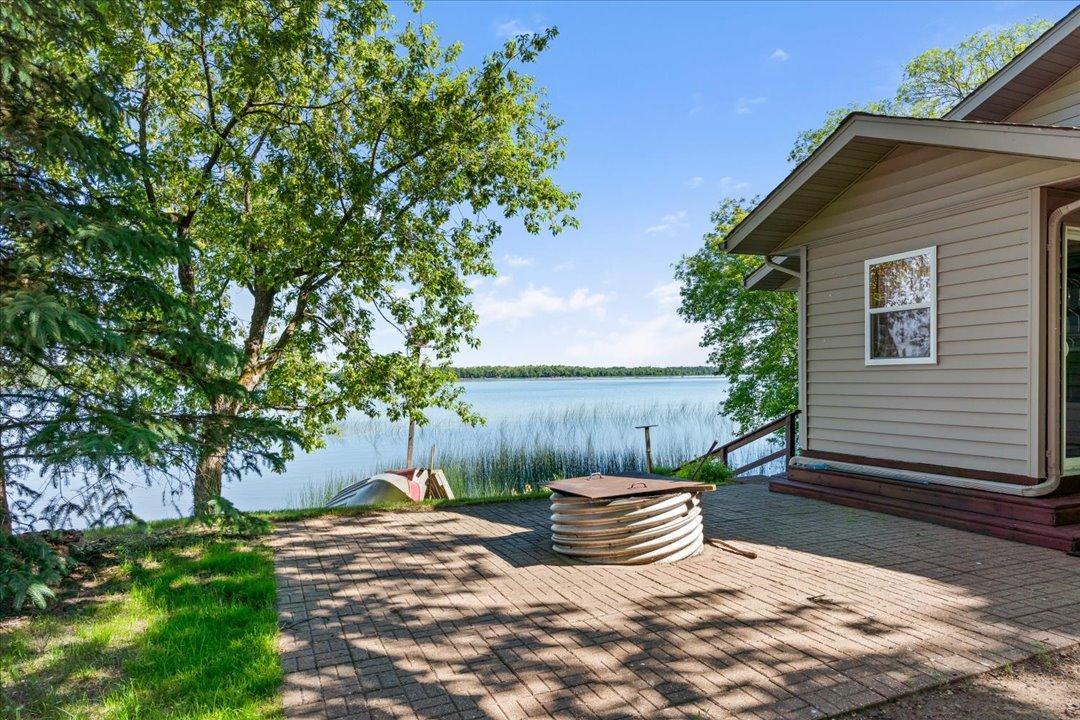 24544 State 87, Nevis MN 56467 - Photo 11 of 32
