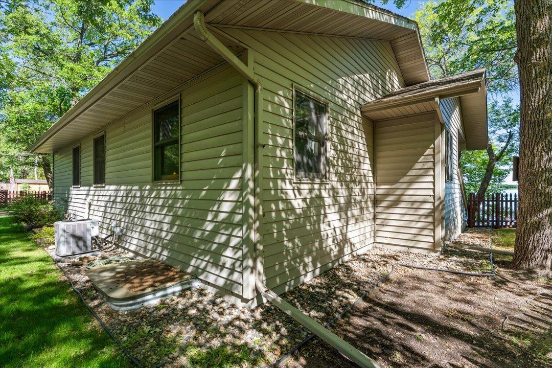 24544 State 87, Nevis MN 56467 - Photo 13 of 32
