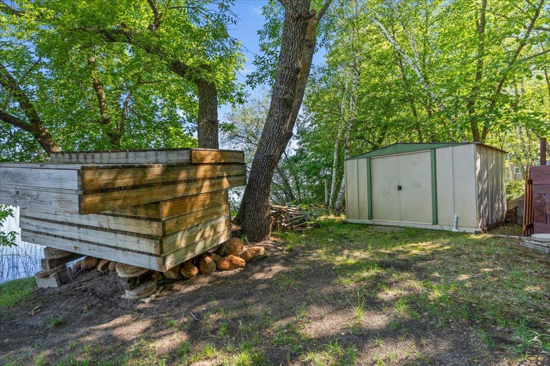 24544 State 87, Nevis MN 56467 - Photo 16 of 32
