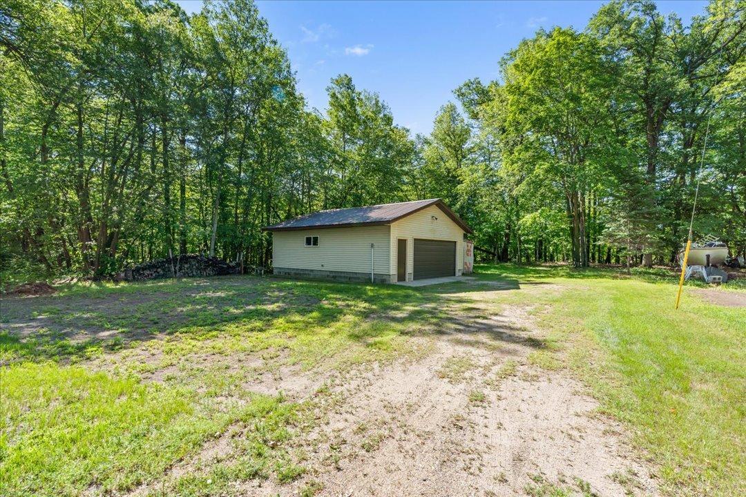 24544 State 87, Nevis MN 56467 - Photo 19 of 32
