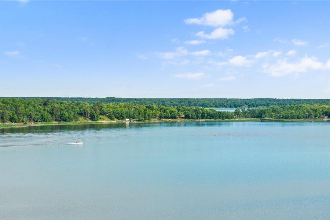 24544 State 87, Nevis MN 56467 - Photo 20 of 32