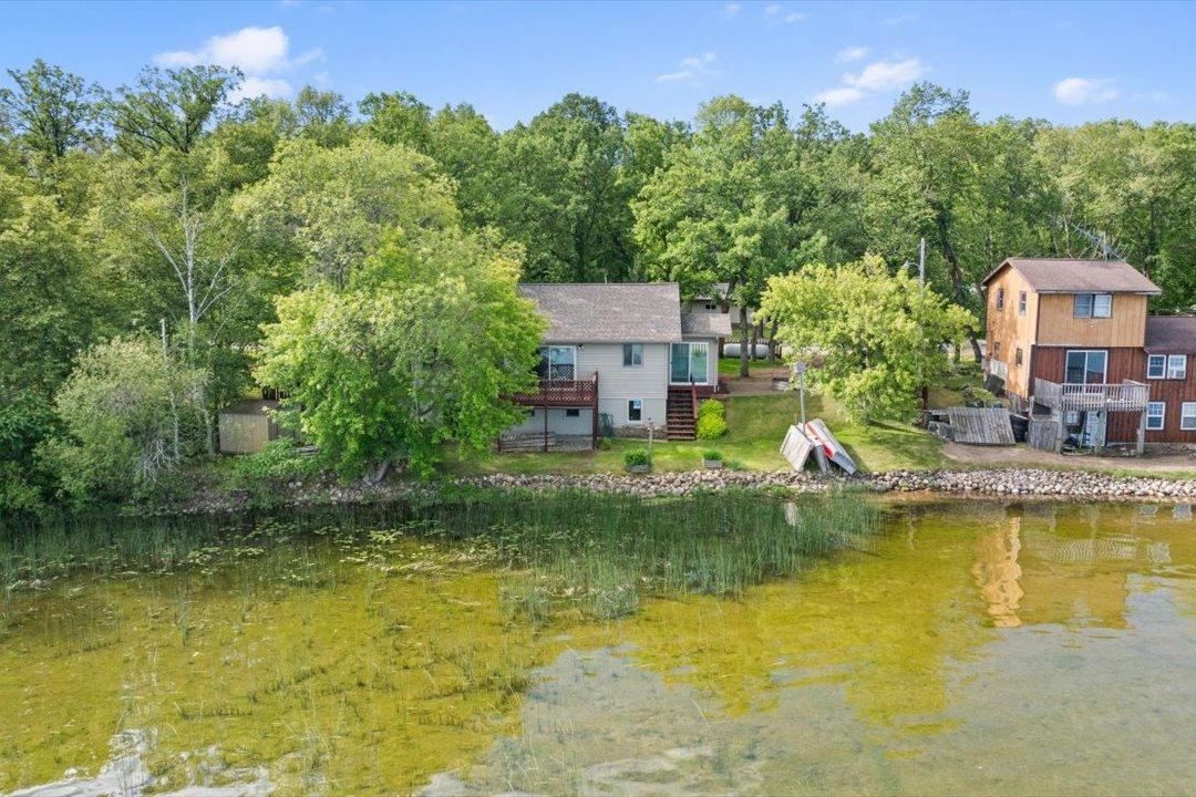 24544 State 87, Nevis MN 56467 - Photo 21 of 32