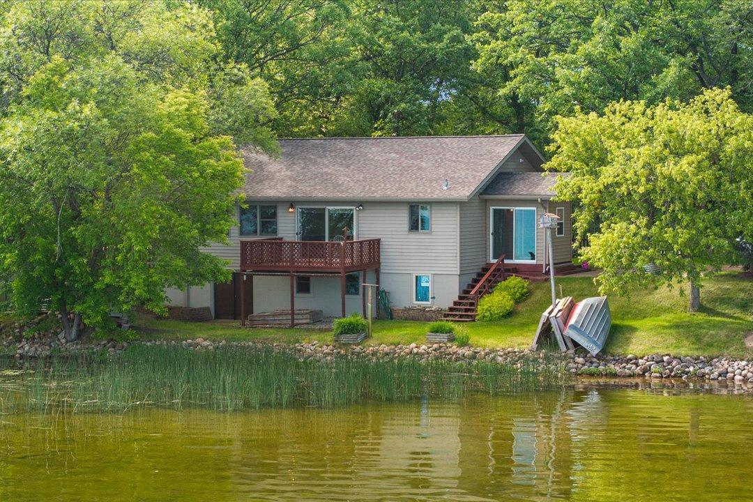 24544 State 87, Nevis MN 56467 - Photo 22 of 32