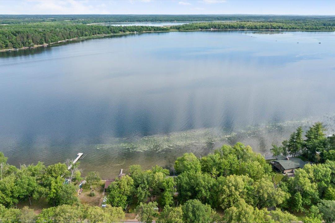 24544 State 87, Nevis MN 56467 - Photo 24 of 32