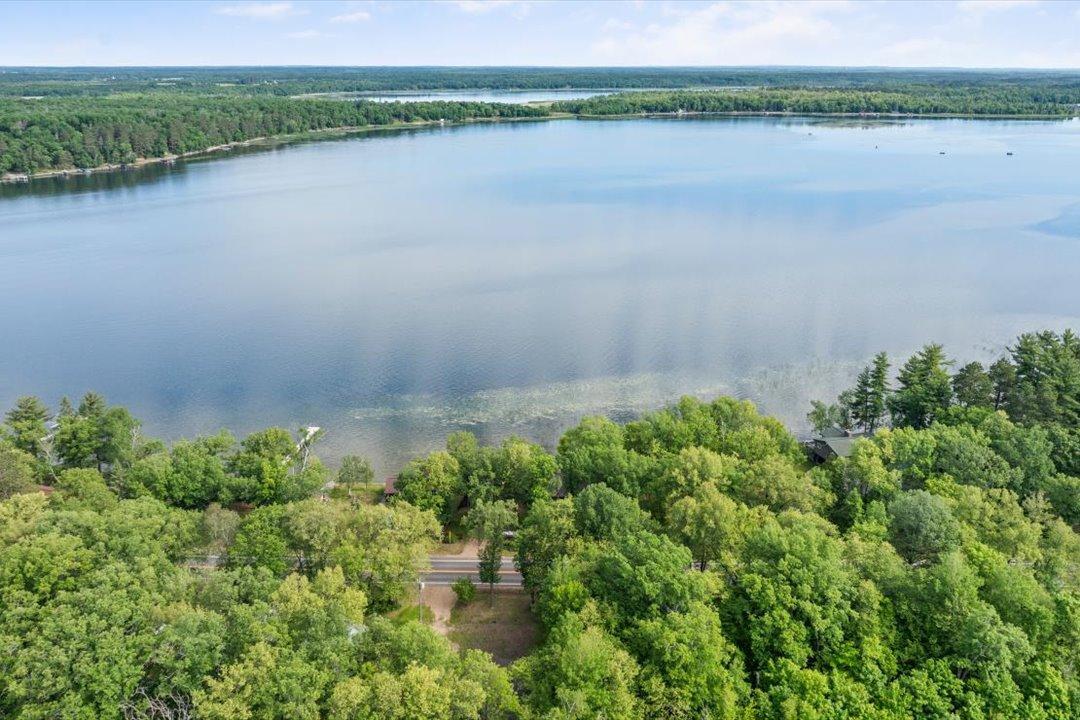 24544 State 87, Nevis MN 56467 - Photo 25 of 32