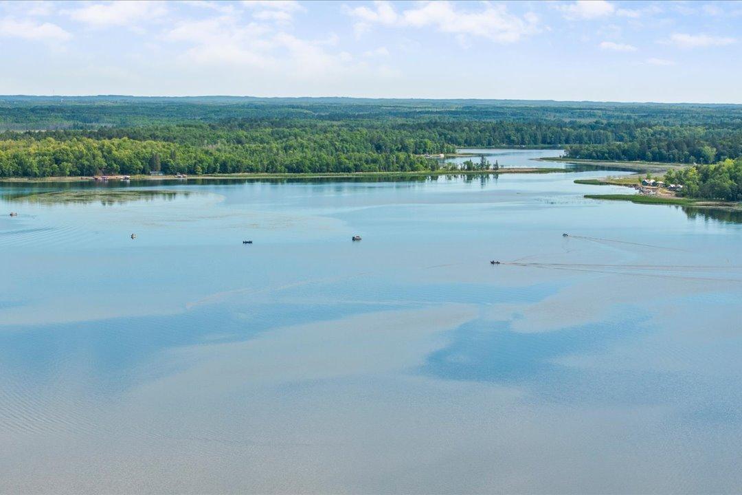 24544 State 87, Nevis MN 56467 - Photo 26 of 32