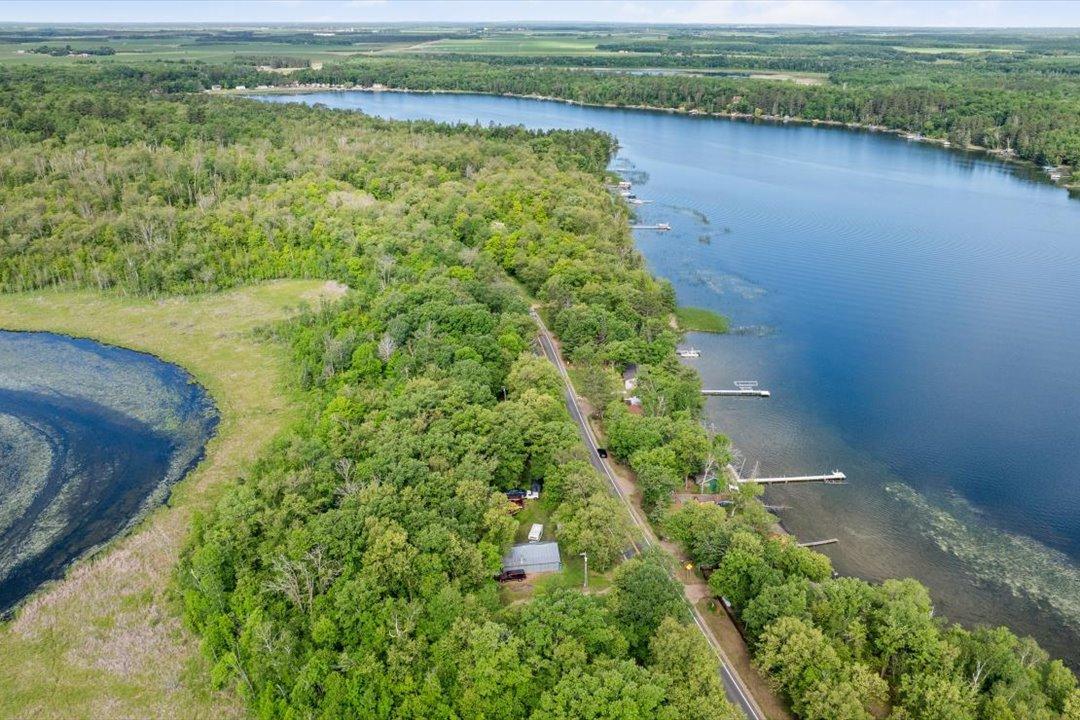 24544 State 87, Nevis MN 56467 - Photo 27 of 32