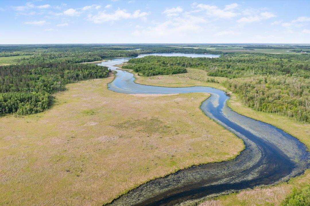24544 State 87, Nevis MN 56467 - Photo 28 of 32