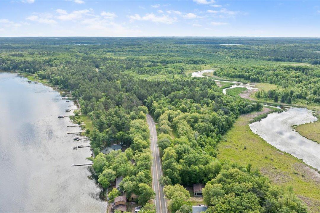 24544 State 87, Nevis MN 56467 - Photo 29 of 32