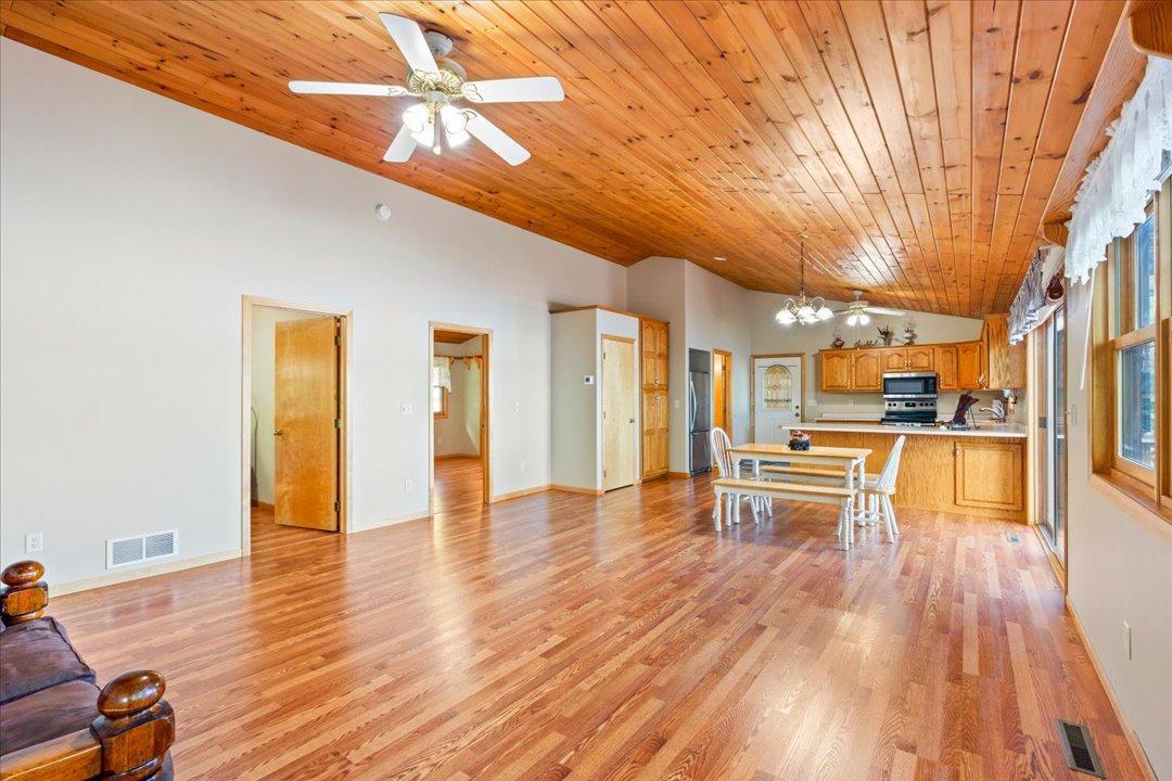 24544 State 87, Nevis MN 56467 - Photo 4 of 32