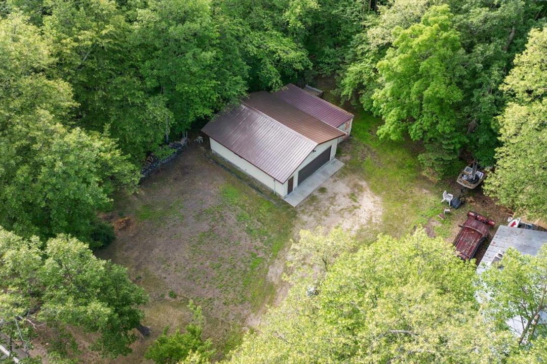 24544 State 87, Nevis MN 56467 - Photo 32 of 32