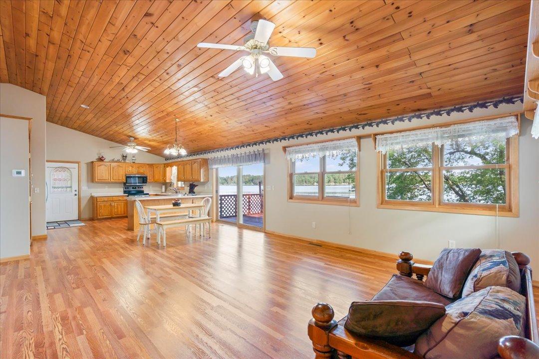24544 State 87, Nevis MN 56467 - Photo 5 of 32