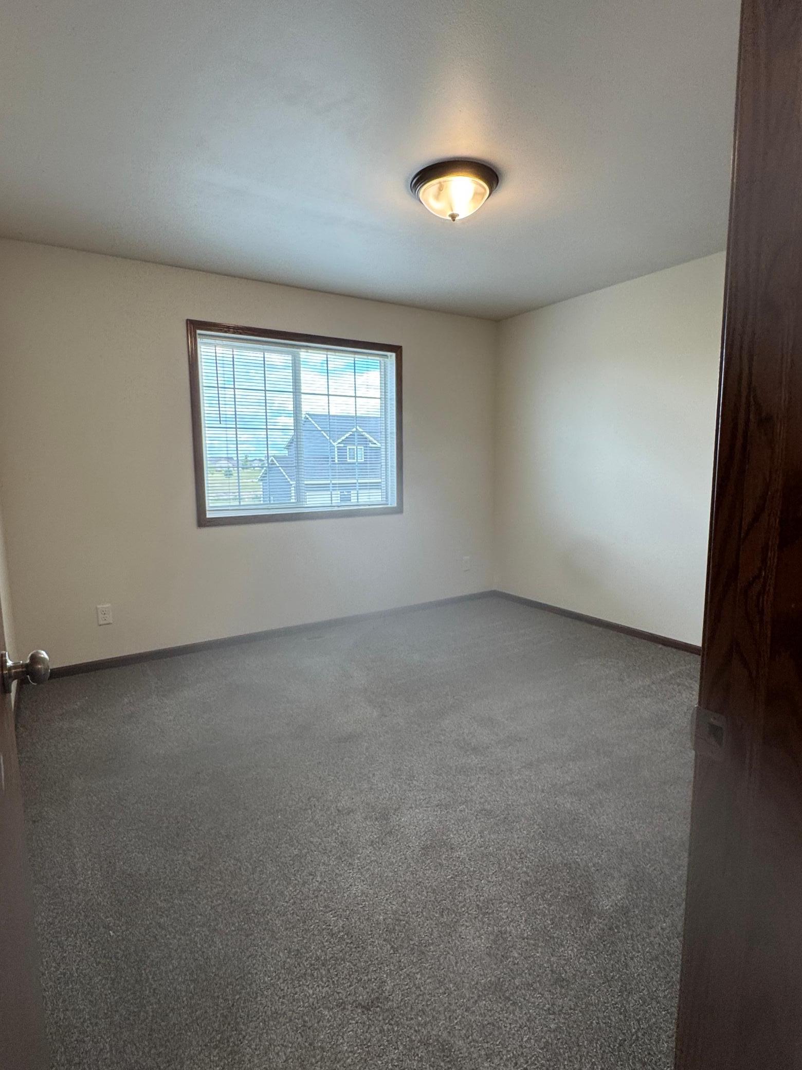 3619 15th Street S, Moorhead MN 56560 - Photo 12 of 27