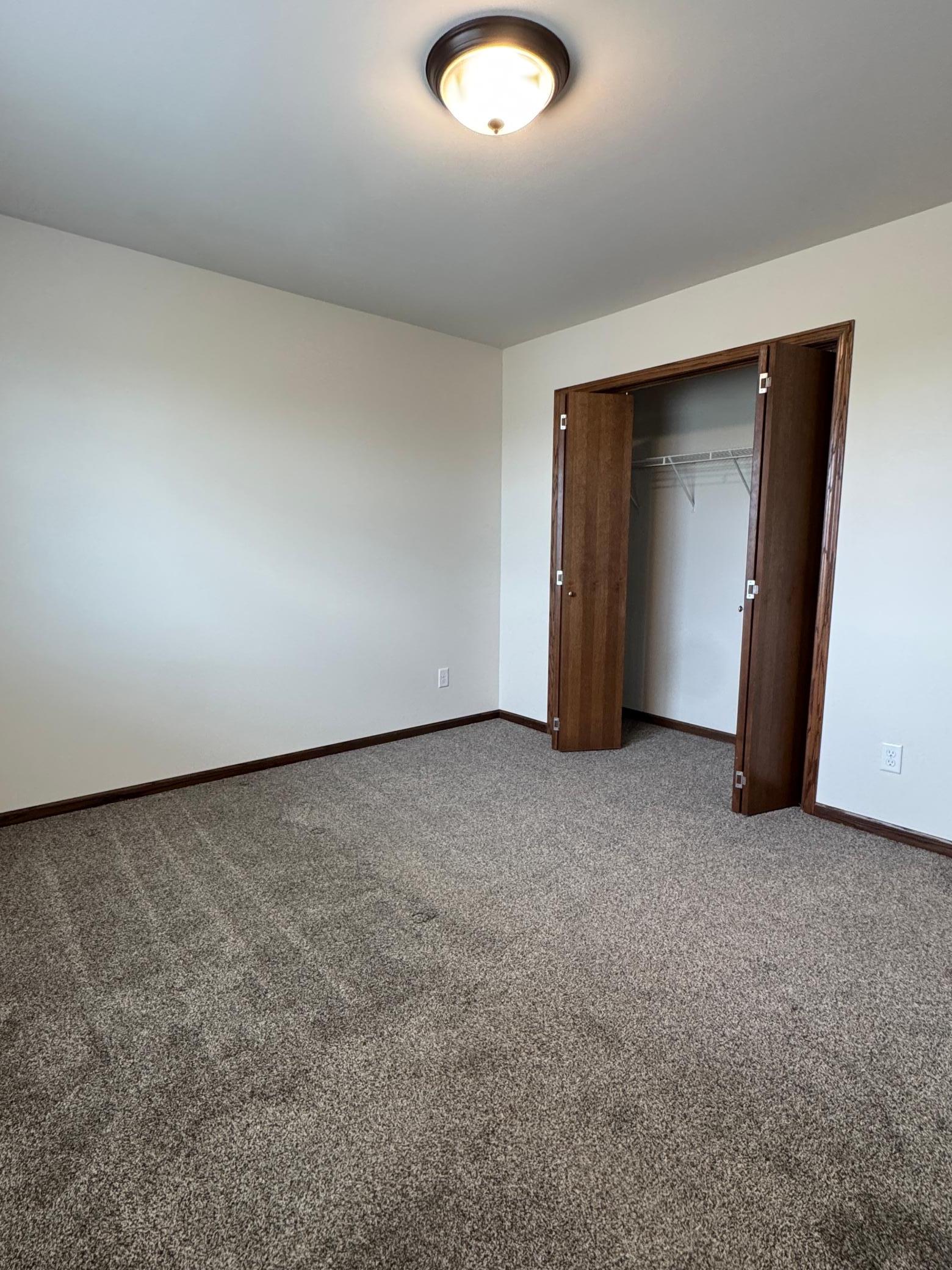 3619 15th Street S, Moorhead MN 56560 - Photo 13 of 27
