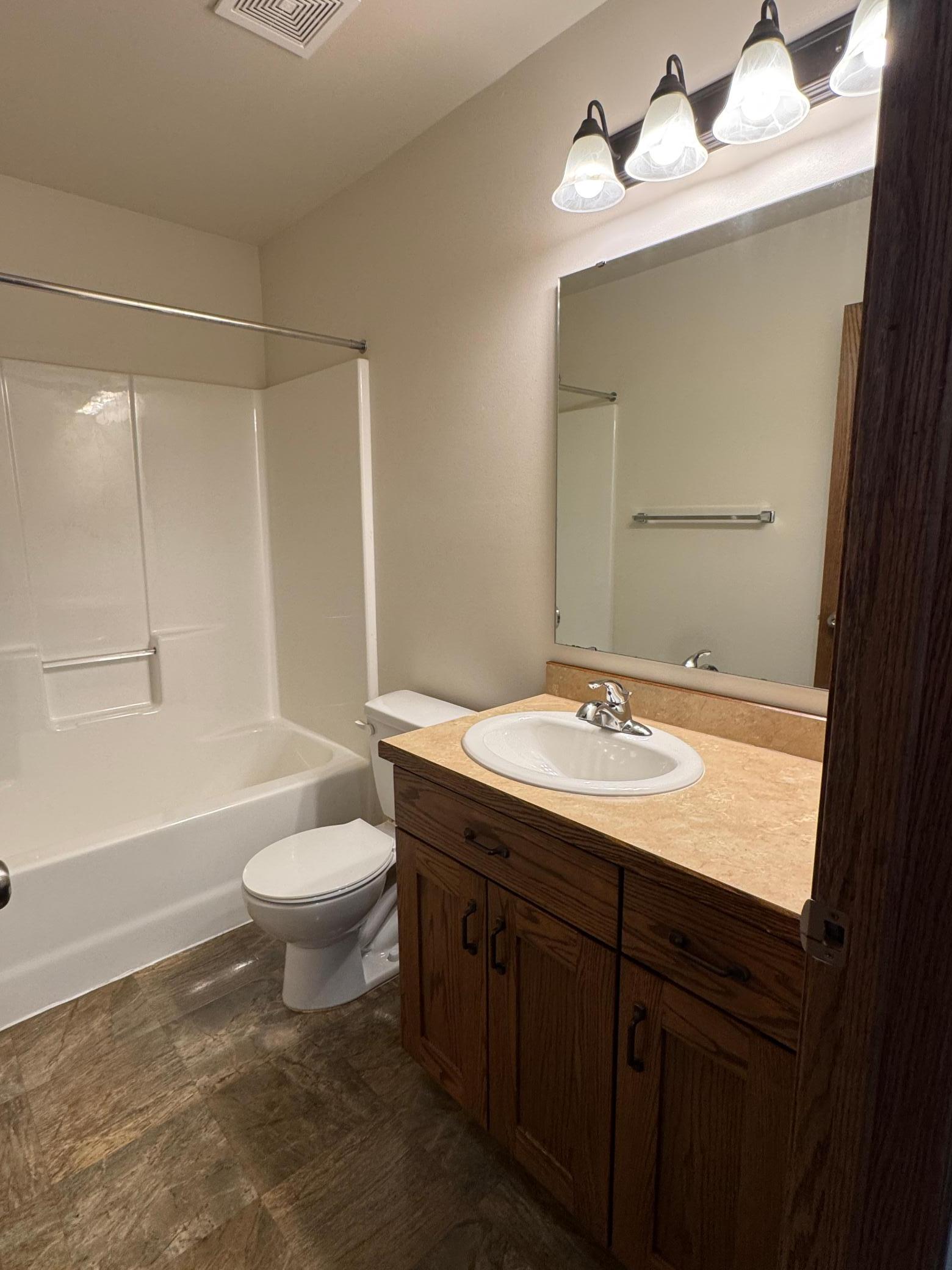 3619 15th Street S, Moorhead MN 56560 - Photo 14 of 27