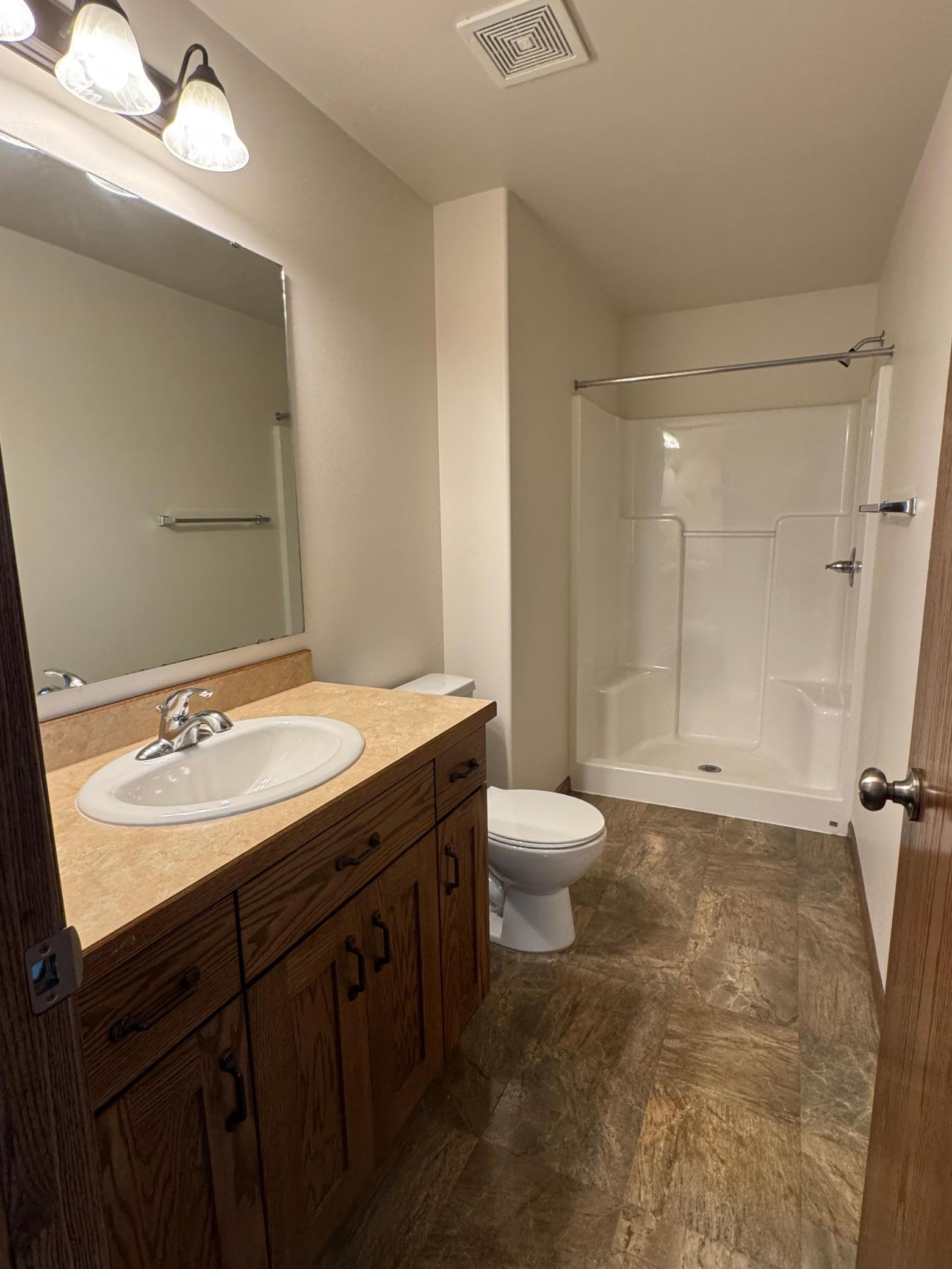 3619 15th Street S, Moorhead MN 56560 - Photo 16 of 27