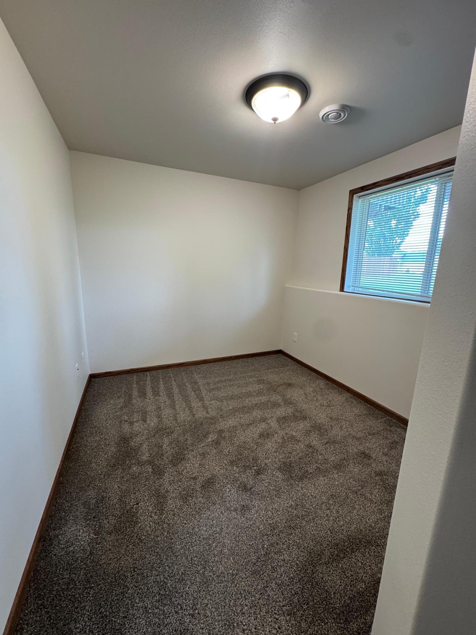 3619 15th Street S, Moorhead MN 56560 - Photo 17 of 27