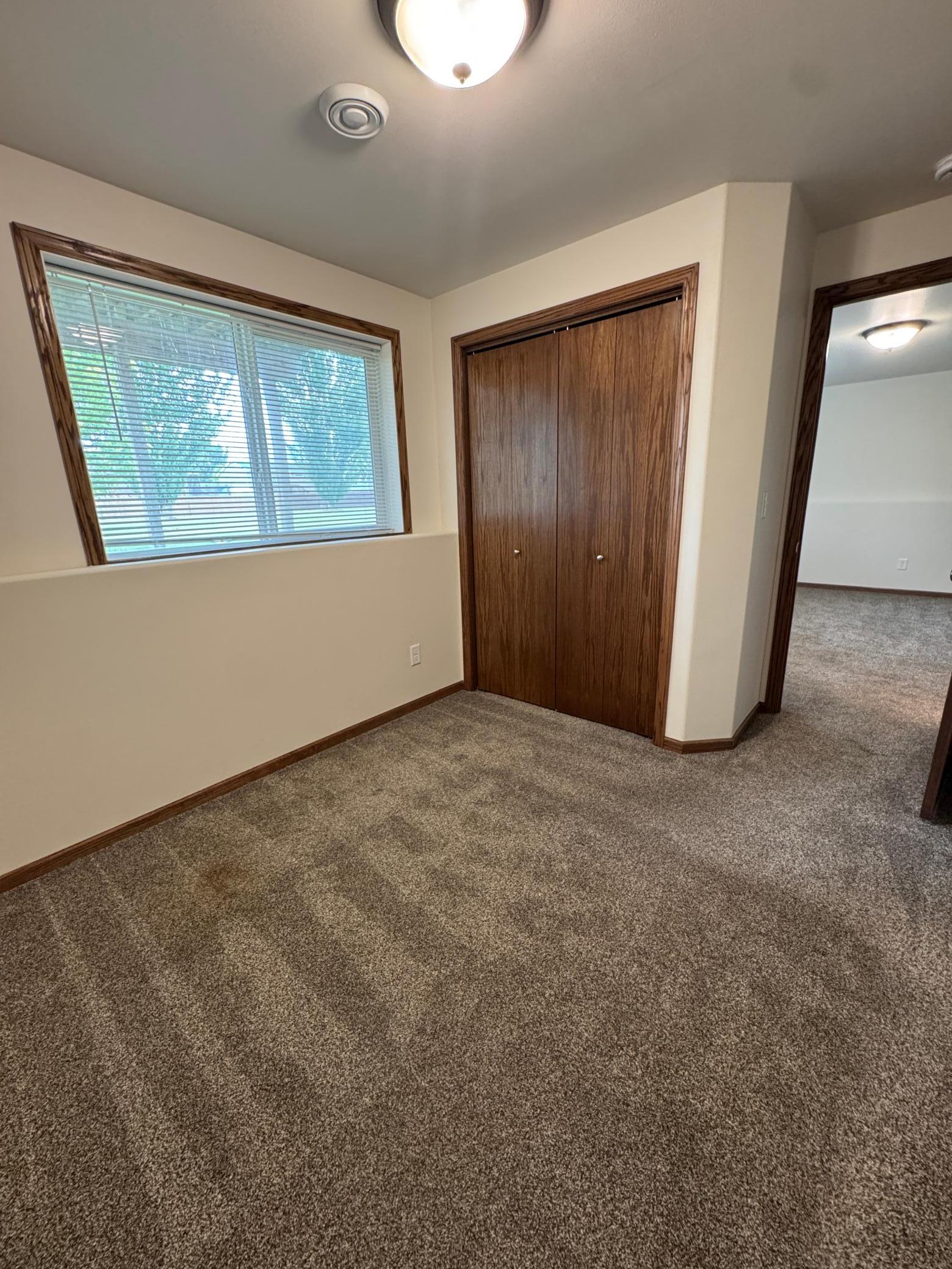 3619 15th Street S, Moorhead MN 56560 - Photo 18 of 27