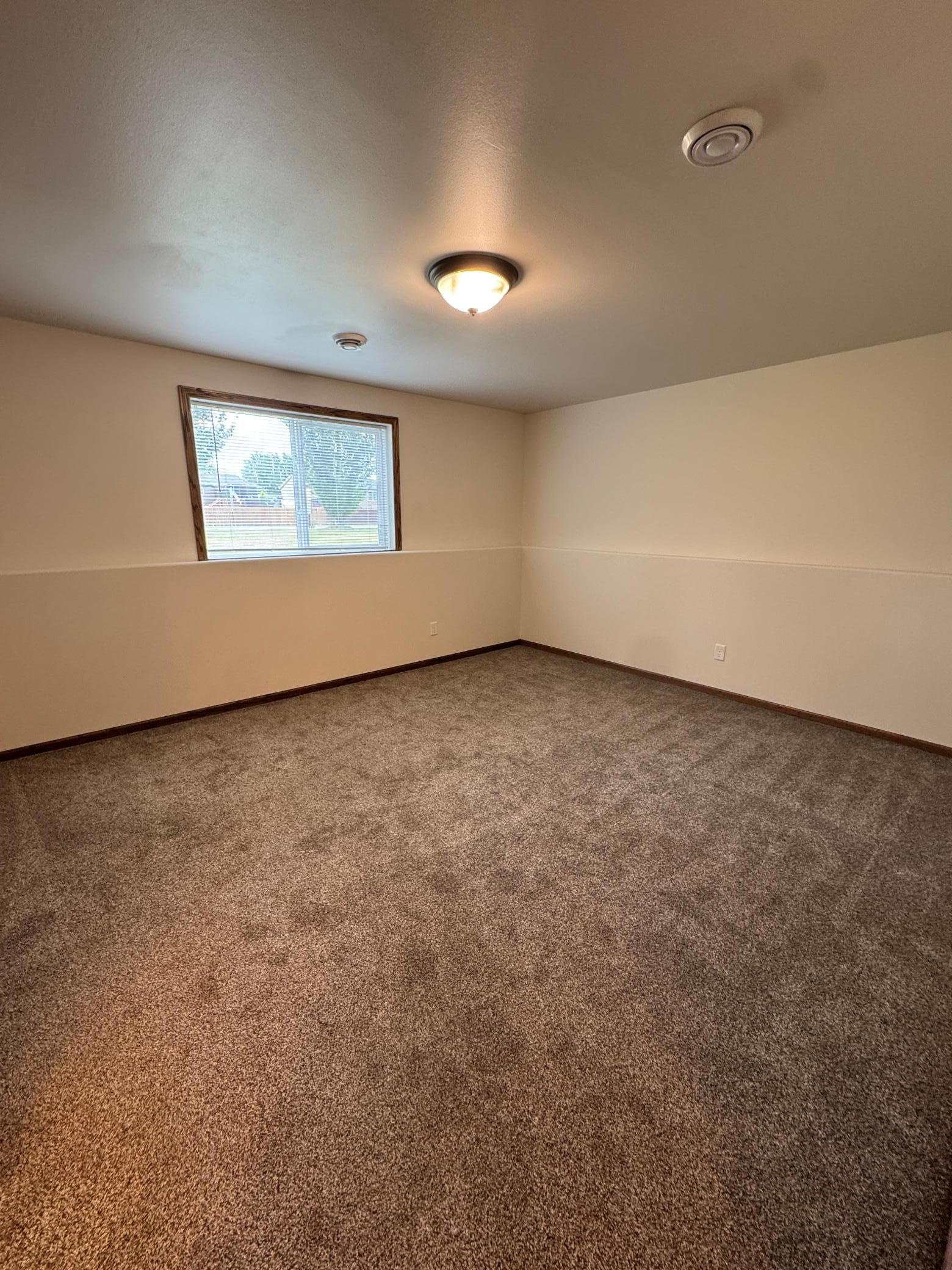 3619 15th Street S, Moorhead MN 56560 - Photo 19 of 27