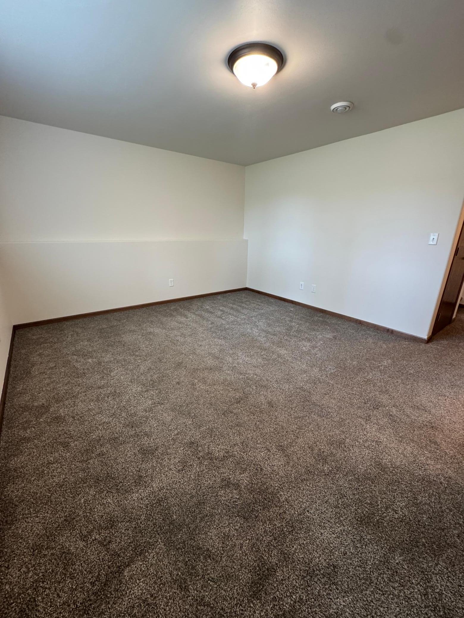 3619 15th Street S, Moorhead MN 56560 - Photo 20 of 27