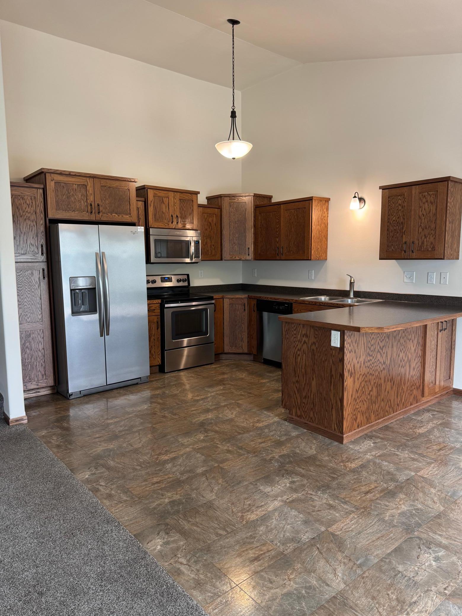 3619 15th Street S, Moorhead MN 56560 - Photo 3 of 27