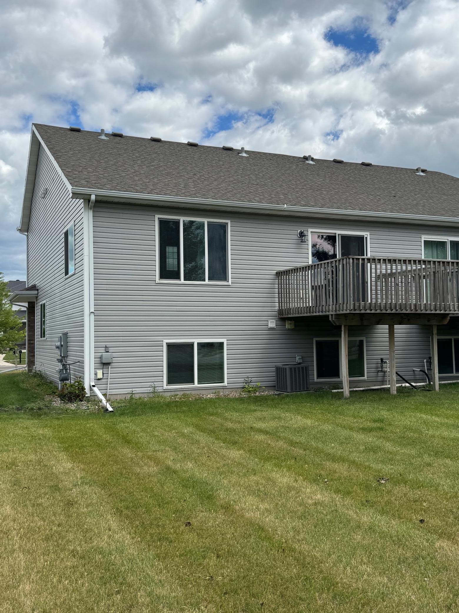 3619 15th Street S, Moorhead MN 56560 - Photo 26 of 27