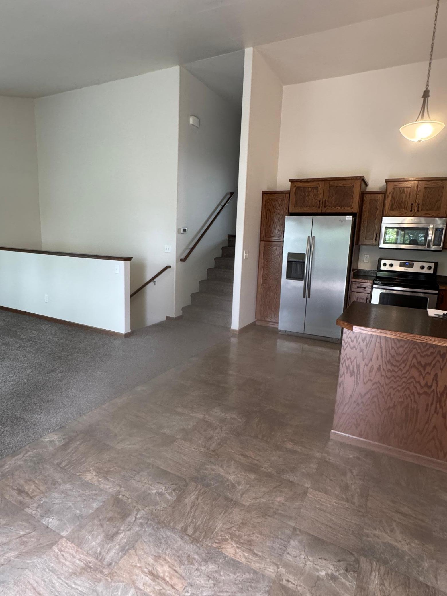 3619 15th Street S, Moorhead MN 56560 - Photo 5 of 27