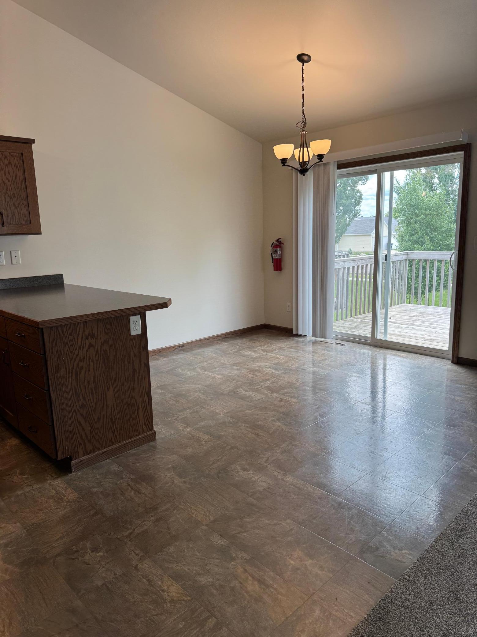 3619 15th Street S, Moorhead MN 56560 - Photo 6 of 27