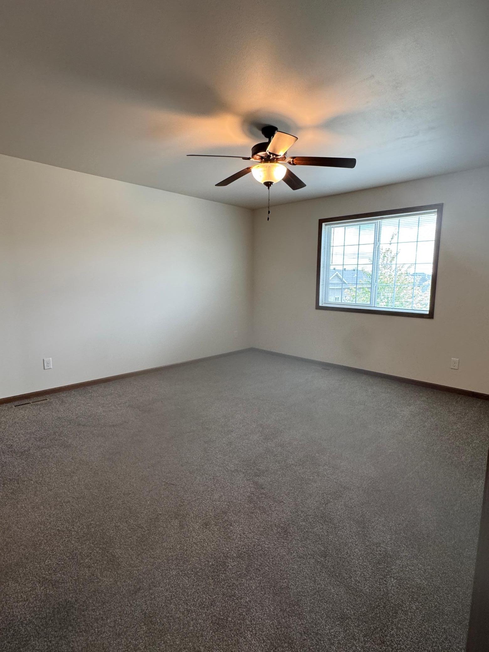 3619 15th Street S, Moorhead MN 56560 - Photo 9 of 27