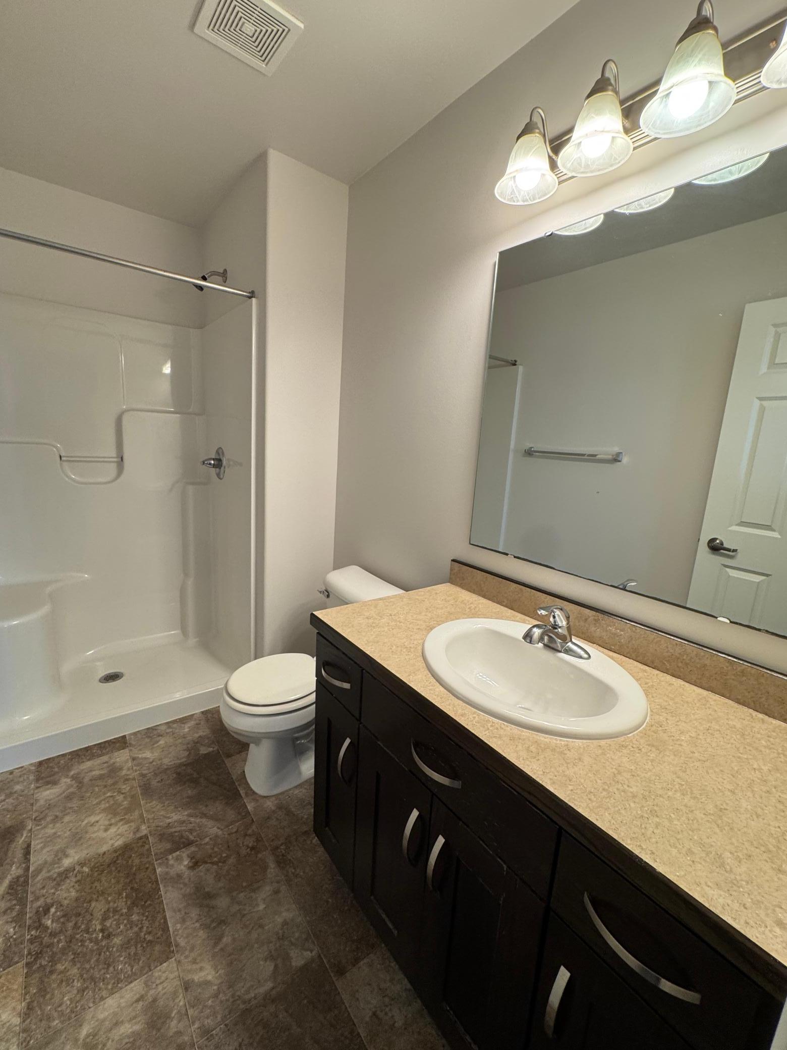 3130 27th Street S, Moorhead MN 56560 - Photo 11 of 29