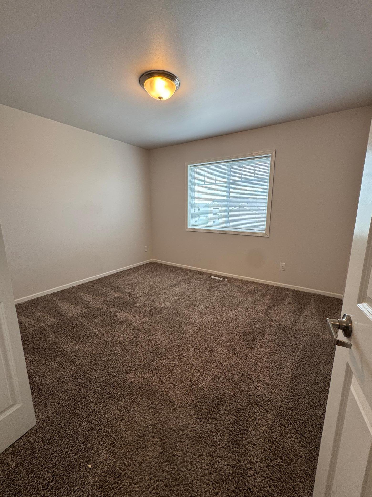 3130 27th Street S, Moorhead MN 56560 - Photo 12 of 29