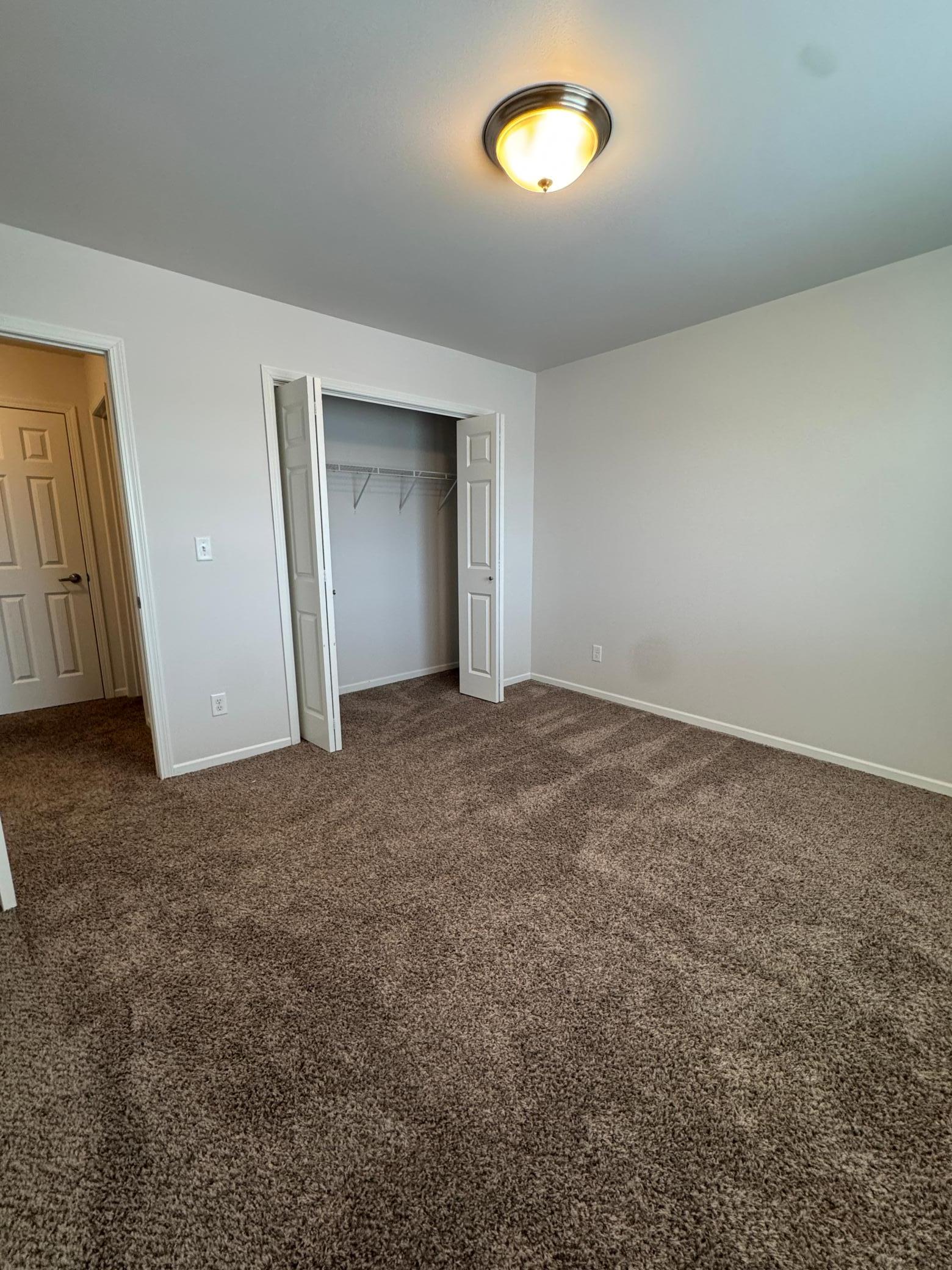 3130 27th Street S, Moorhead MN 56560 - Photo 13 of 29