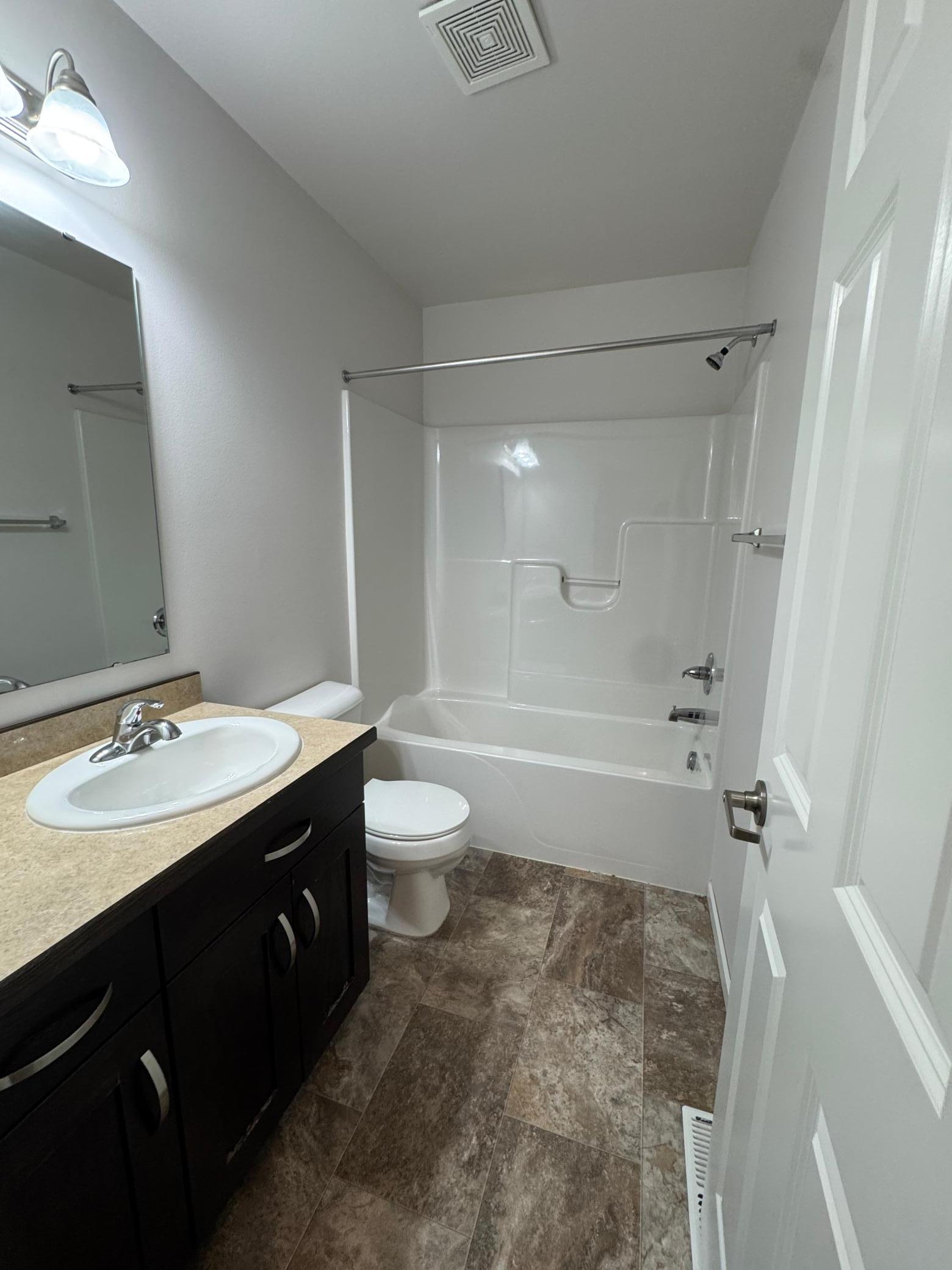 3130 27th Street S, Moorhead MN 56560 - Photo 14 of 29