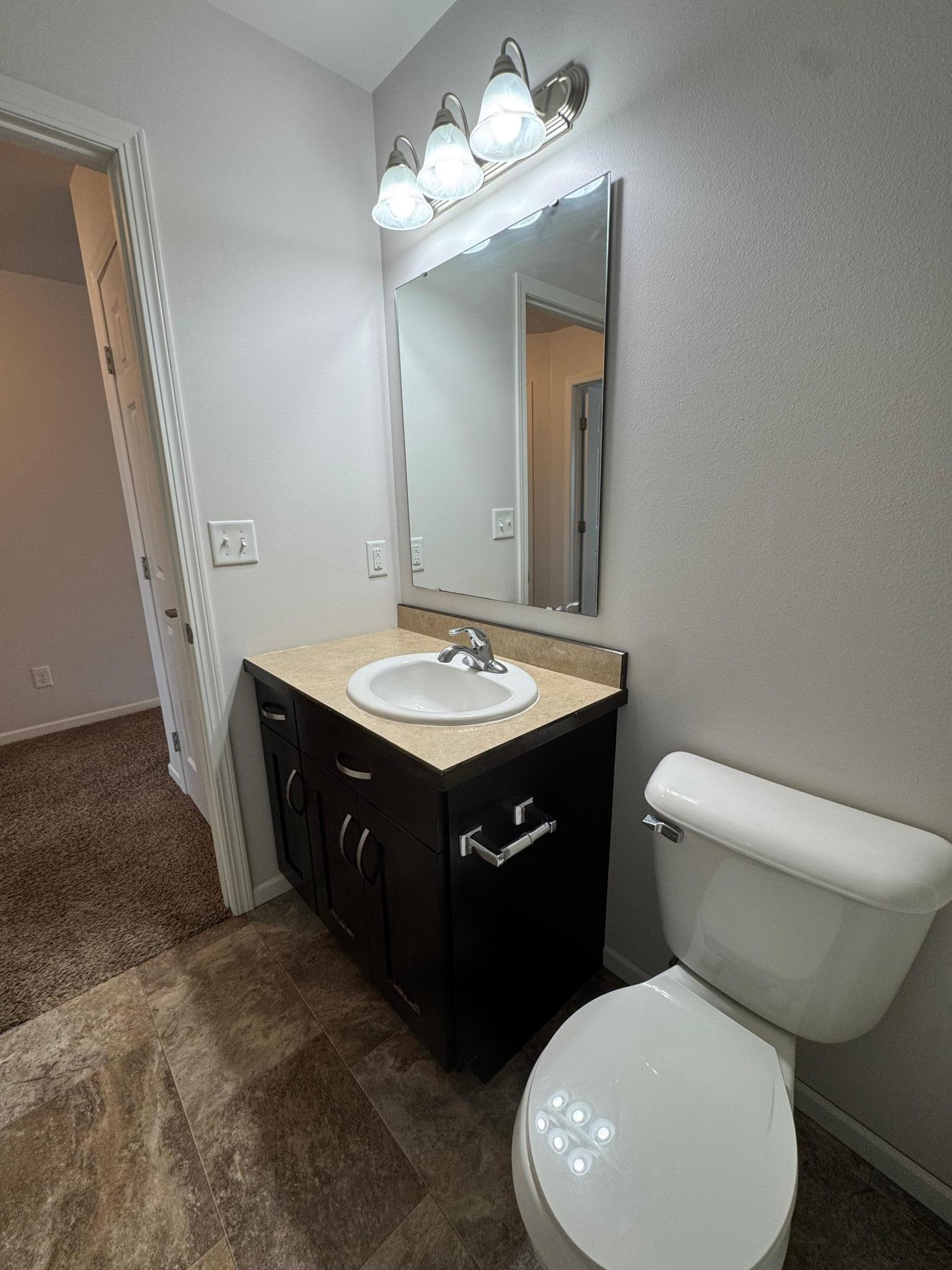 3130 27th Street S, Moorhead MN 56560 - Photo 15 of 29