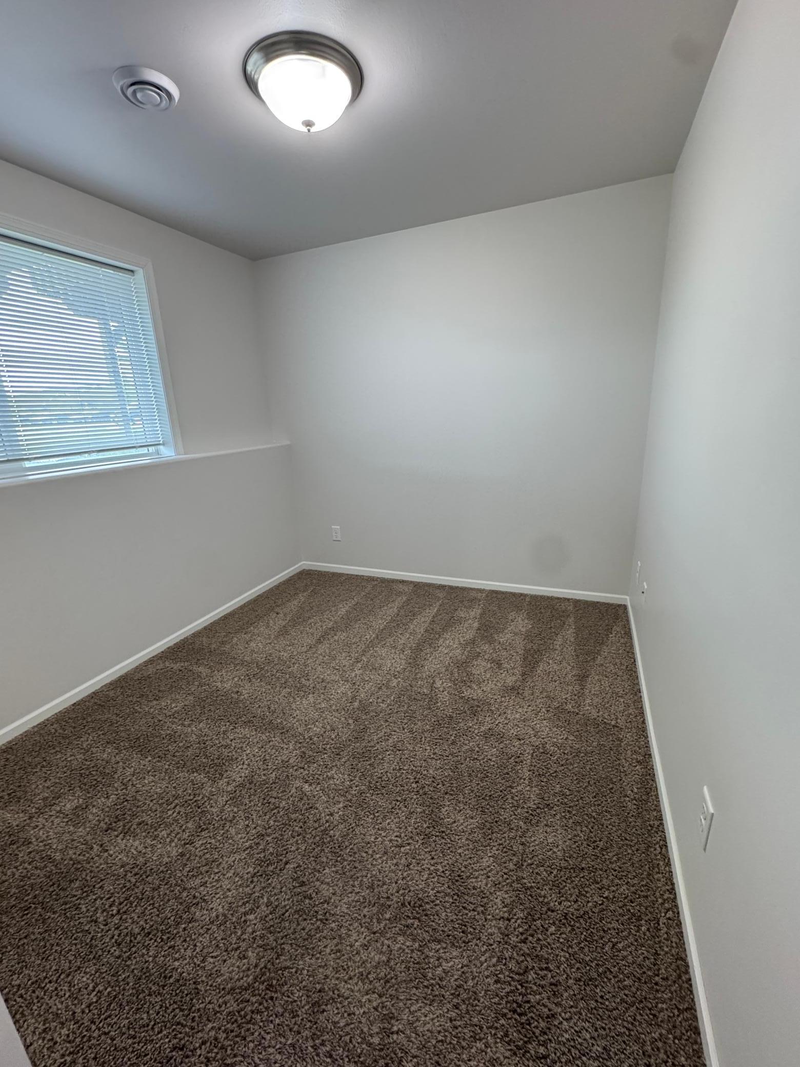 3130 27th Street S, Moorhead MN 56560 - Photo 16 of 29