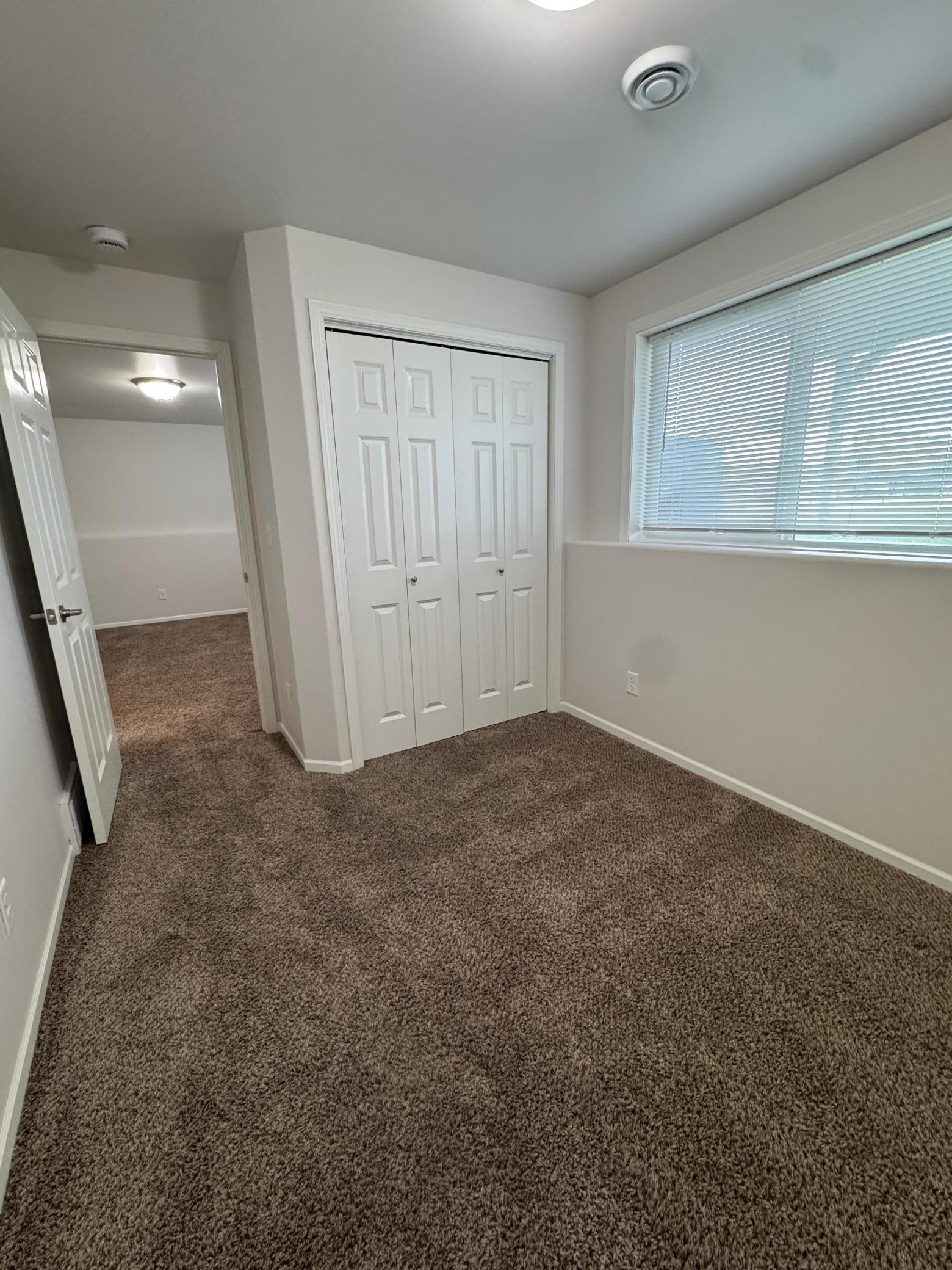 3130 27th Street S, Moorhead MN 56560 - Photo 17 of 29