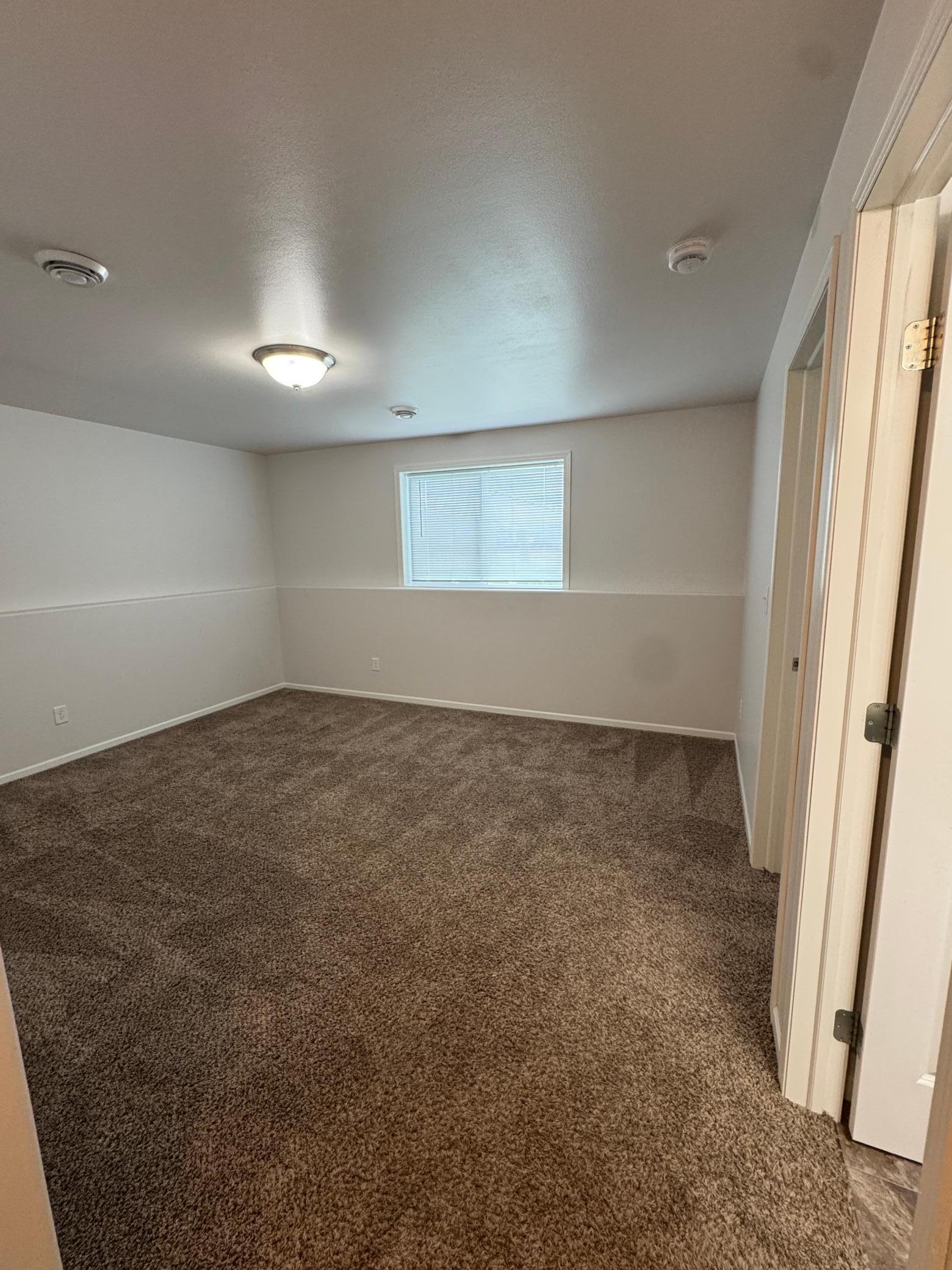 3130 27th Street S, Moorhead MN 56560 - Photo 18 of 29