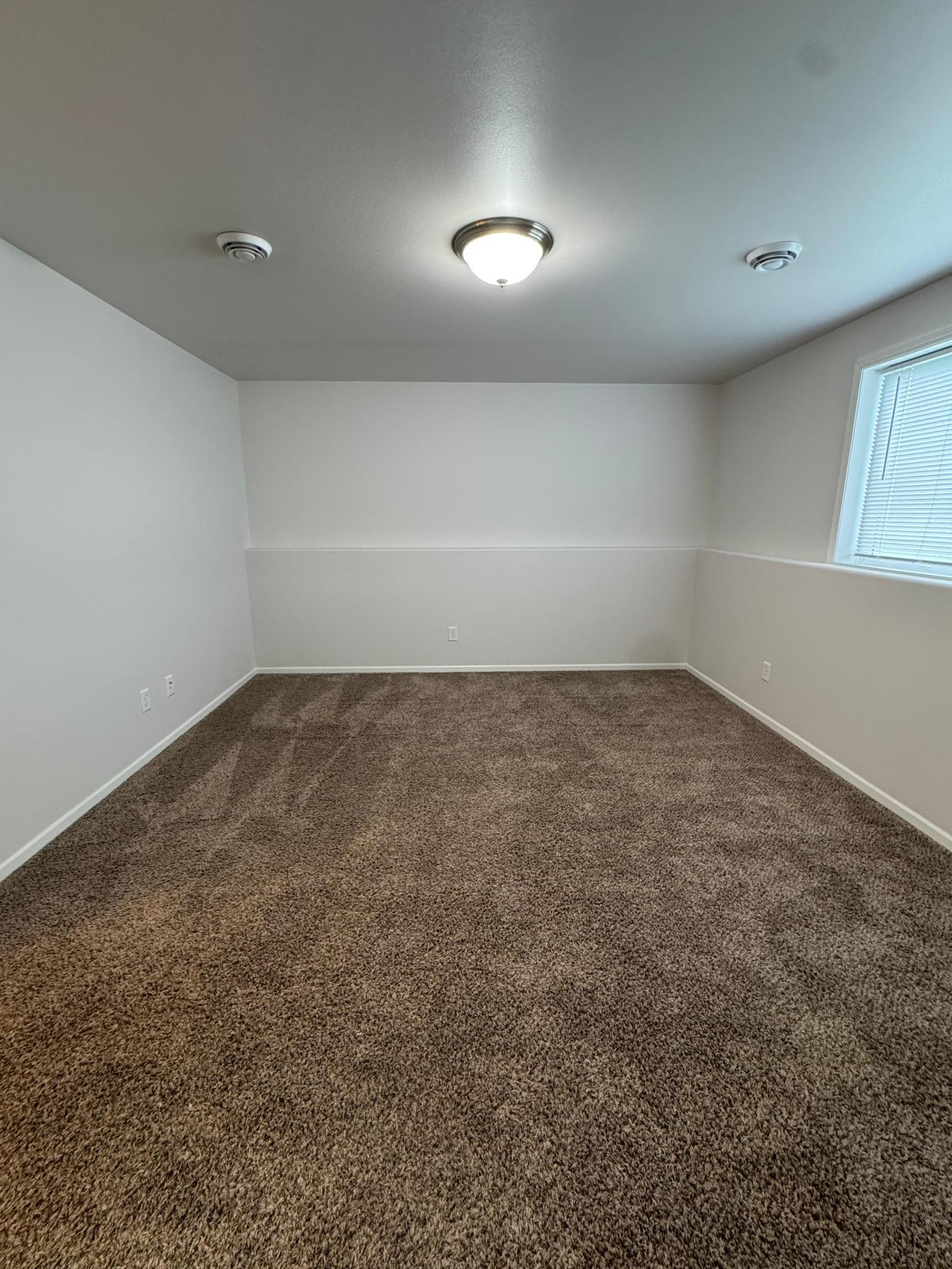 3130 27th Street S, Moorhead MN 56560 - Photo 19 of 29