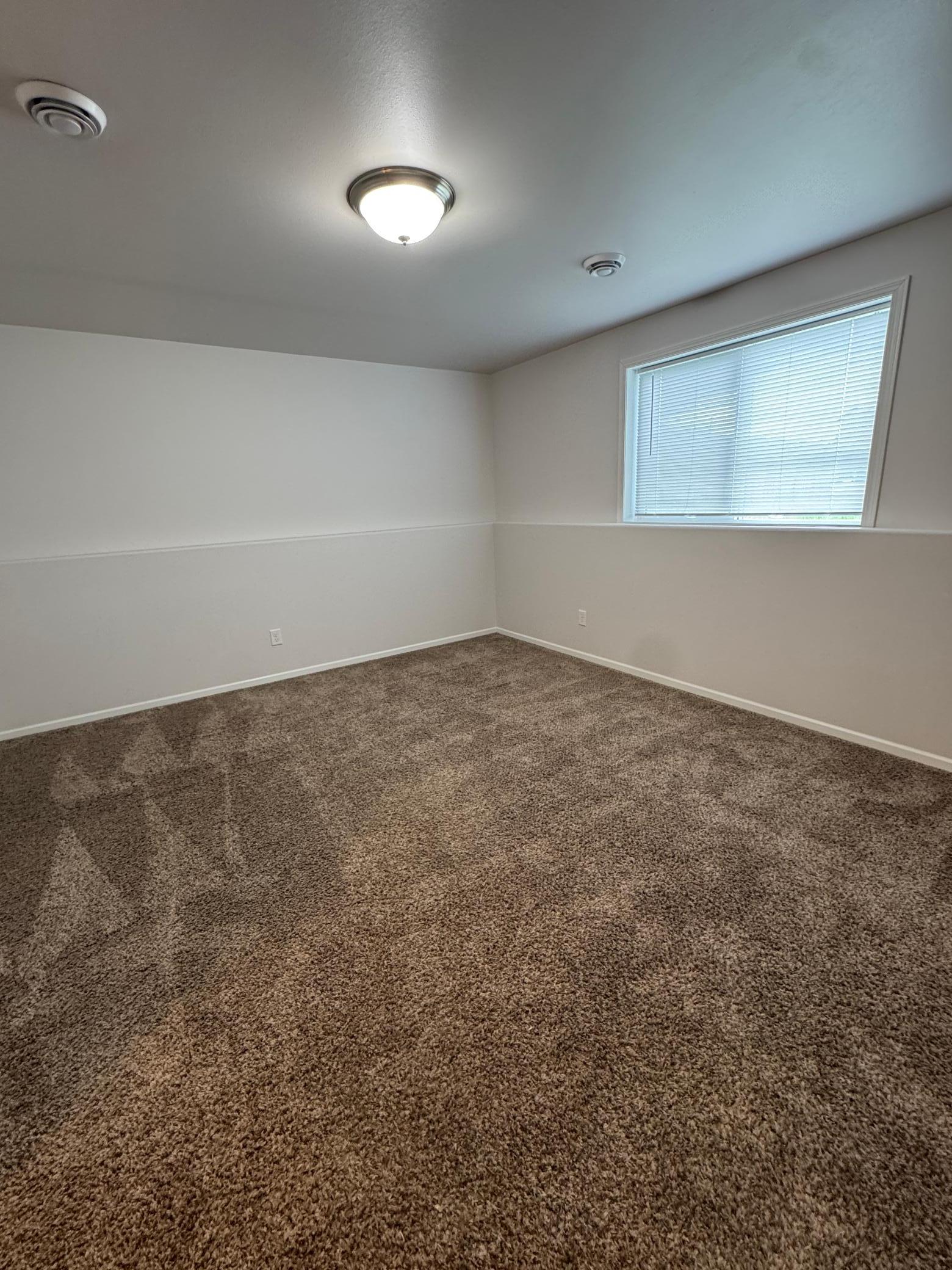 3130 27th Street S, Moorhead MN 56560 - Photo 20 of 29