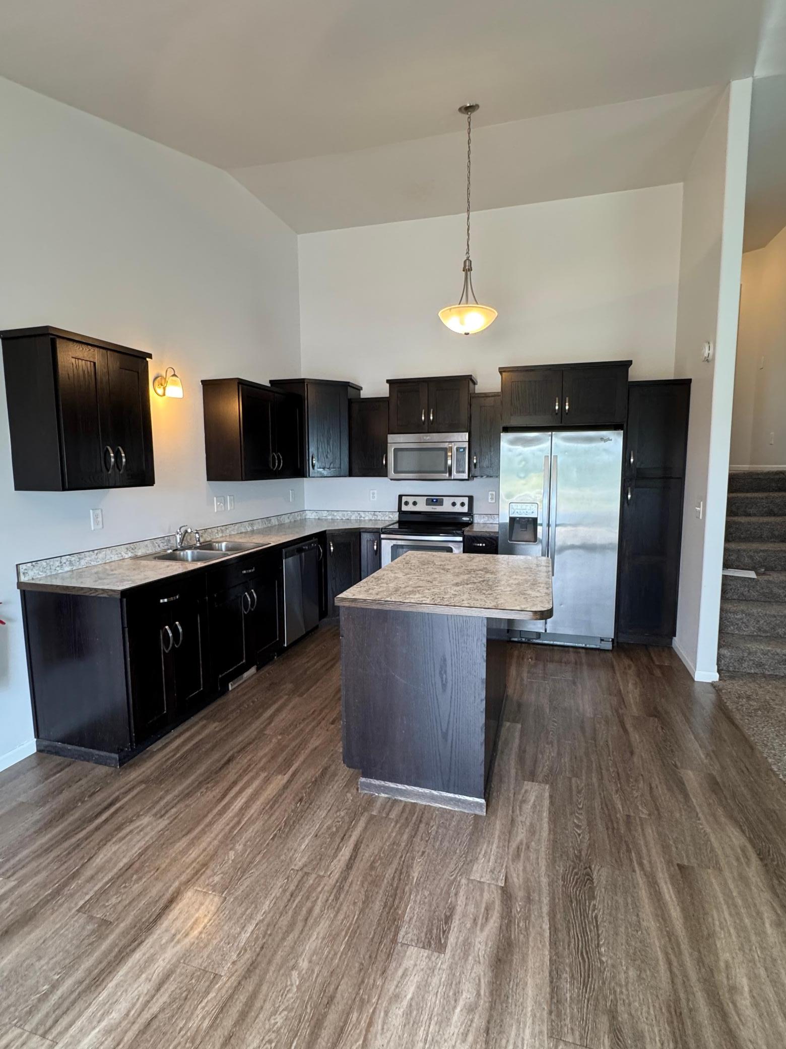 3130 27th Street S, Moorhead MN 56560 - Photo 3 of 29