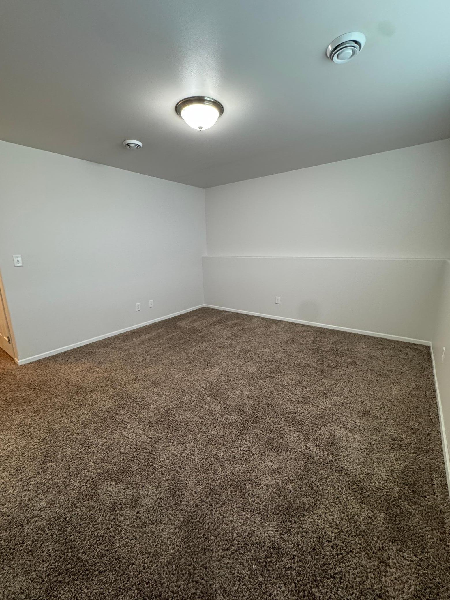 3130 27th Street S, Moorhead MN 56560 - Photo 21 of 29