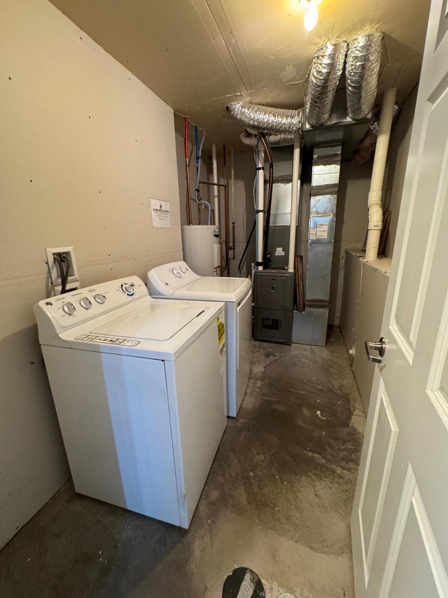 3130 27th Street S, Moorhead MN 56560 - Photo 22 of 29