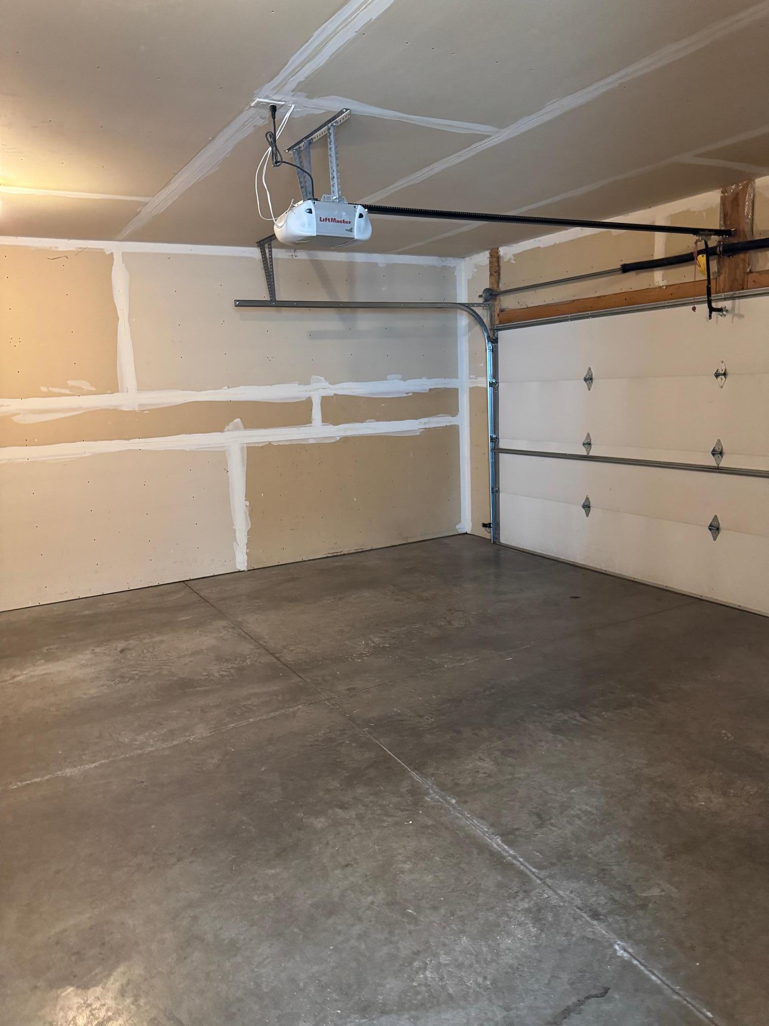 3130 27th Street S, Moorhead MN 56560 - Photo 24 of 29