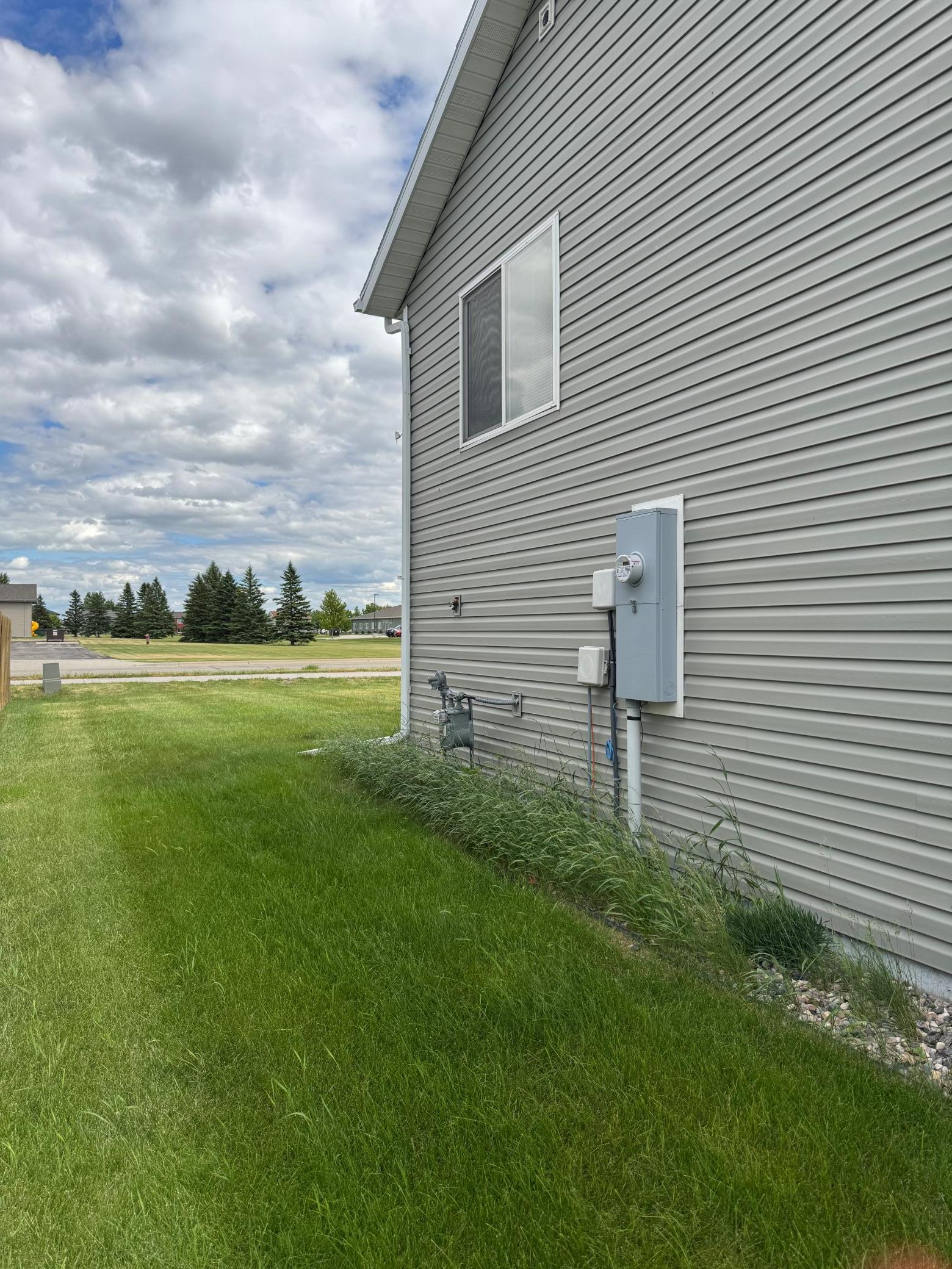 3130 27th Street S, Moorhead MN 56560 - Photo 27 of 29