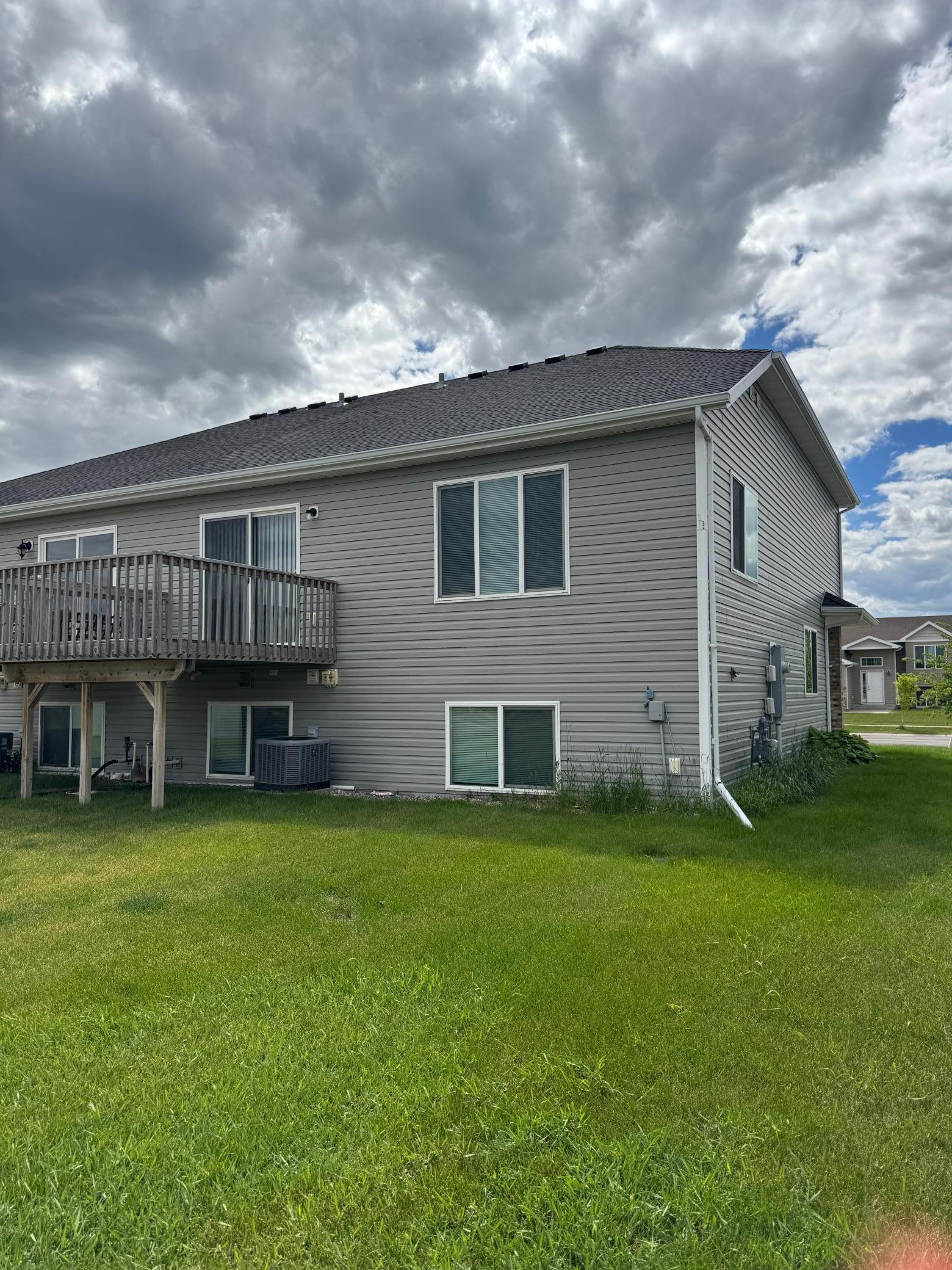 3130 27th Street S, Moorhead MN 56560 - Photo 28 of 29